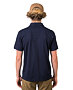 Polo shirt HANNAH Kajan Men
