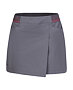 Skort Hannah Lanna II Lady