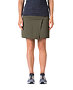 Skort Hannah Lanna II Lady