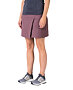 Skort Hannah Lanna II Lady