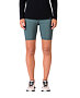 Shorts Hannah Lis Pro Lady