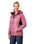 Dámská bunda HANNAH MANTIS HOODY