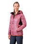 Jacket Hannah Mantis Hoody Lady