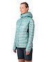Dámská bunda HANNAH MANTIS HOODY