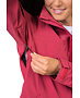 Jacket HANNAH Mindy II Lady, american beauty