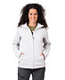 Jacket HANNAH Mindy II Lady