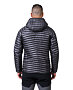 Pánská bunda HANNAH MIO HOODY