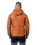 Pánska bunda HANNAH MIO HOODY