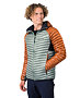 Jacket Hannah Mio Hoody Men