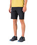 Shorts Hannah Nairi II Men