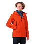 Jacket Hannah Nexus Men