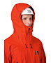 Jacket Hannah Nexus Men