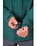 Jacket Hannah Nickhil II Men