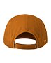Cap HANNAH MOON Uni