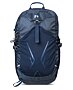 Backpack HANNAH CAMPING ENDEAVOUR 20 Uni, blue