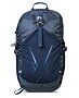 Batoh HANNAH CAMPING ENDEAVOUR 20 Uni, blue