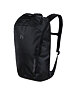 Batoh HANNAH CAMPING COMMUTER 30 Uni, anthracite