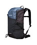 Backpack HANNAH CAMPING RAVEN 24 Uni