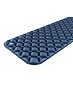 Mat HANNAH CAMPING CURT 6.0 Uni, true navy