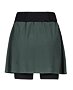 Skort Hannah Lis Skirt Lady