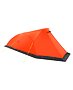 Tent HANNAH CAMPING HAWK 2 SNOW, mandarin red II