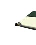 Karimatka HANNAH CAMPING REST 2,5 Uni