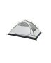 Tent HANNAH CAMPING FALCON 2