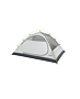 Tent HANNAH CAMPING FALCON 2