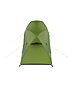 Tent HANNAH CAMPING HAWK 2