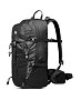 Backpack HANNAH CAMPING ENDEAVOUR 26 Uni, anthracite