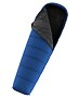 Sleeping bag HANNAH CAMPING BIKE 100 Uni