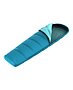 Sleepingbag HANNAH CAMPING BIKE W 100 Lady
