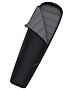 Spací pytel HANNAH CAMPING MICRO 70 Uni