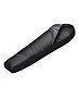 Sleeping bag HANNAH CAMPING SCOUT 120 LONG Uni
