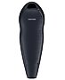 Spací pytel HANNAH CAMPING SCOUT W 120 Lady
