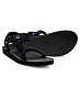 Sandals HANNAH CAMPING DRIFTER Uni