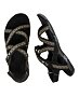 Sandals HANNAH FRIA W Lady