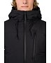 Jacket Hannah Dalon Men