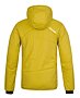 Pánská bunda HANNAH GABBER HOODY
