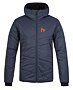 Jacket Hannah Gabber Hoody Men