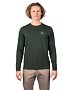 T-shirt Hannah Kirk II Men