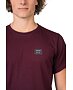 T-shirt Hannah Alsek II Men