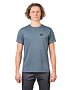 T-shirt Hannah Alsek II Men