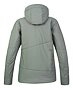 Jacket Hannah Tea Lady, castor gray