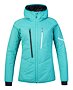Jacket Hannah Gabby Hoody II Lady