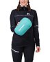Jacket Hannah Gabby Hoody II Lady