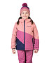 Jacket Hannah Kigali JR Kids