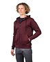 Pánská mikina HANNAH ROFY HOODY