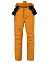 Pants Hannah Akita Jr II Kids