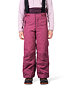 Pants Hannah Akita Jr II Kids